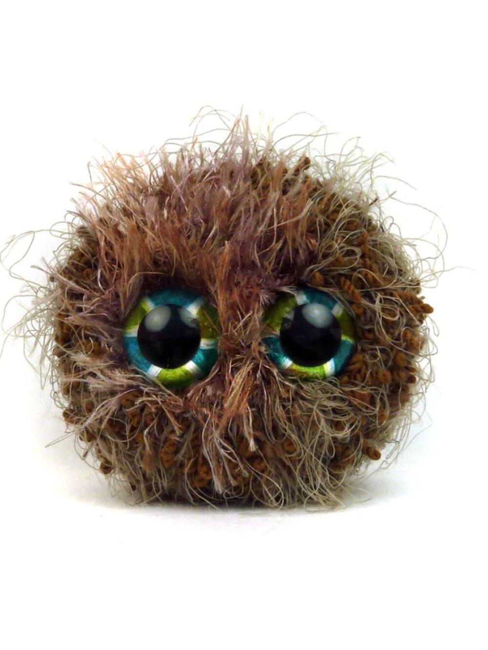 Buttfreckle - Picture 4 of 6